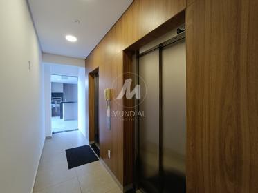 3 - Elevador em Ribeirão Preto