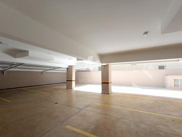 5 - Garagem em Ribeirão Preto