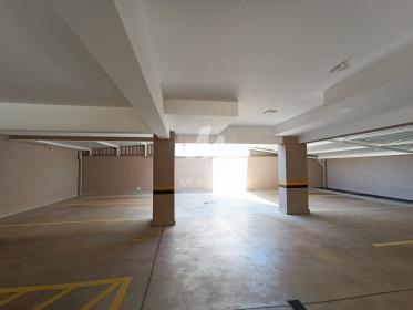 6 - Garagem em Ribeirão Preto