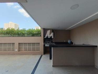 4 - Espaço gourmet em Ribeirão Preto