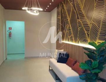 4 - Hall De Entrada em Ribeirão Preto