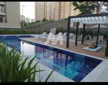 5 - Piscina(s) em Ribeirão Preto