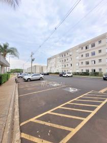 9 - Garagem em Ribeirão Preto