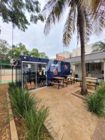3 - Loja de conveniência / mercado em Ribeirão Preto