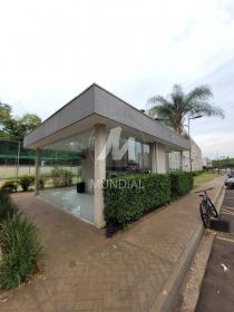 5 - Espaço gourmet em Ribeirão Preto
