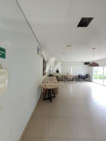 7 - Salão de festas em Ribeirão Preto