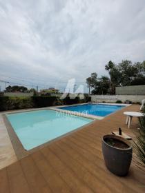 2 - Piscina(s) em Ribeirão Preto