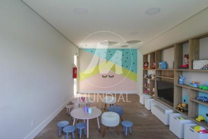 8 - Lazer Condominio em Ribeirão Preto