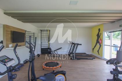 6 - Fitness em Ribeirão Preto
