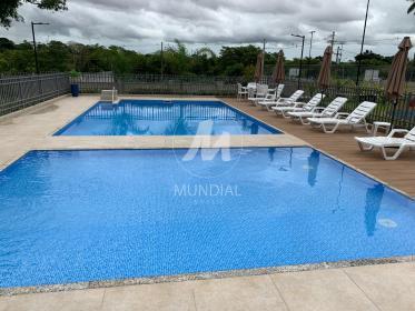 7 - Piscina(s) em Ribeirão Preto