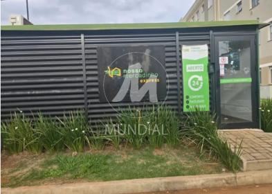 9 - Loja de conveniência / mercado em Ribeirão Preto