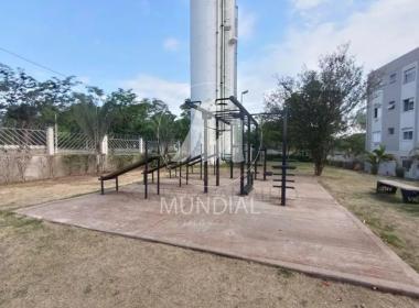 10 - Fitness em Ribeirão Preto