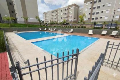 2 - Piscina(s) em Ribeirão Preto