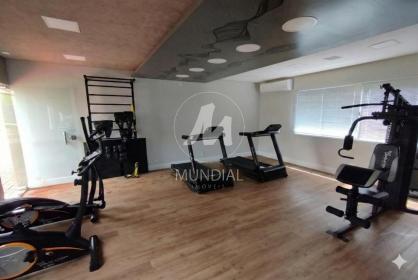 4 - Fitness em Ribeirão Preto