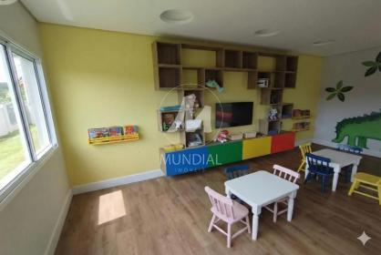6 - Brinquedoteca em Ribeirão Preto
