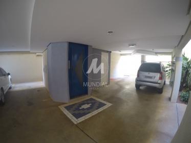 2 - Hall De Entrada em Ribeirão Preto