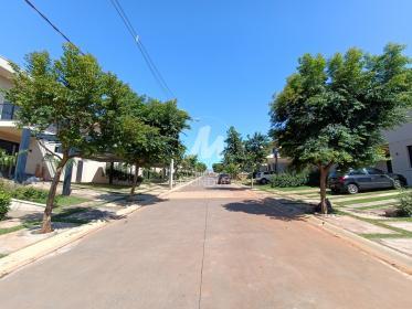 8 - Outros em Ribeirão Preto