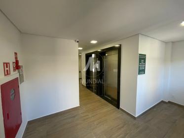 2 - Hall De Entrada em Ribeirão Preto