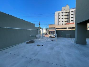 11 - Garagem em Ribeirão Preto