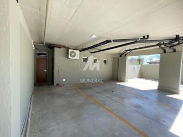 10 - Garagem em Ribeirão Preto