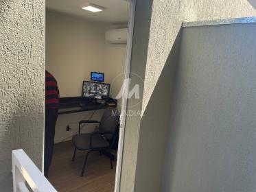 3 - Outros em Ribeirão Preto