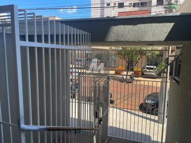 12 - Outros em Ribeirão Preto