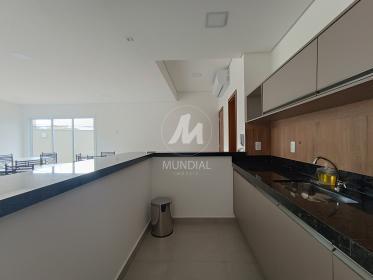 8 - Espaço gourmet em Ribeirão Preto