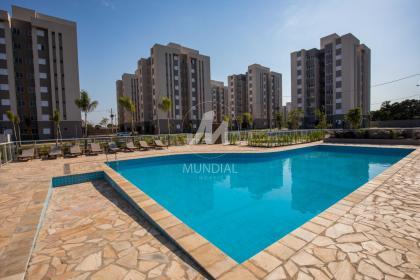 4 - Piscina(s) em Ribeirão Preto