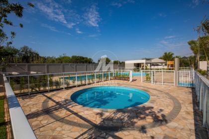 5 - Piscina(s) em Ribeirão Preto