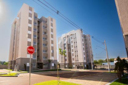 8 - Outros em Ribeirão Preto