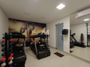 5 - Fitness em Ribeirão Preto
