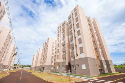10 - Outros em Ribeirão Preto