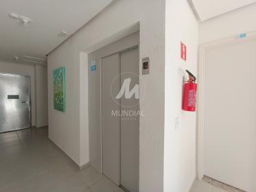 11 - Elevador em Ribeirão Preto