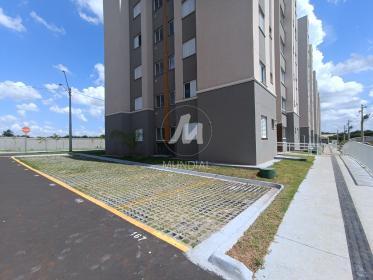 12 - Garagem em Ribeirão Preto