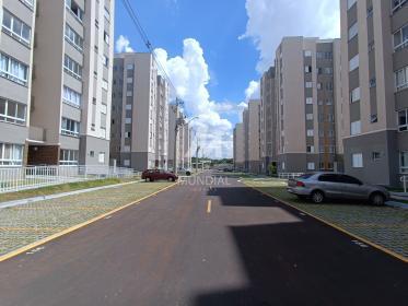 13 - Garagem em Ribeirão Preto