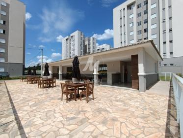 3 - Espaço gourmet em Ribeirão Preto