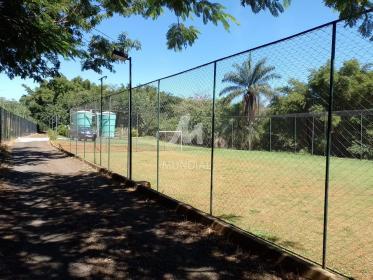 8 - Campo Futebol em Cravinhos