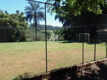 9 - Campo Futebol em Cravinhos