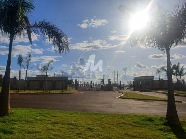 2 - Outros em Ribeirão Preto