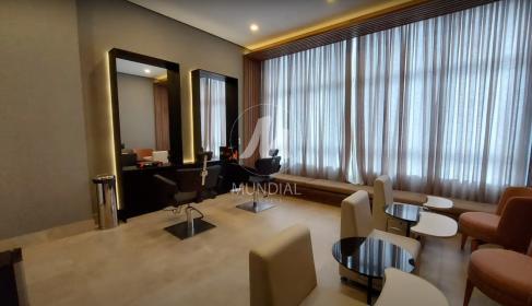 4 - Spa em Ribeirão Preto