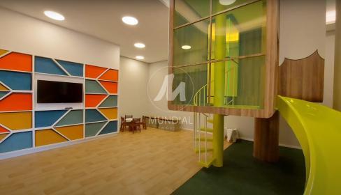 8 - Playground em Ribeirão Preto