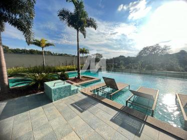 2 - Piscina(s) em Ribeirão Preto