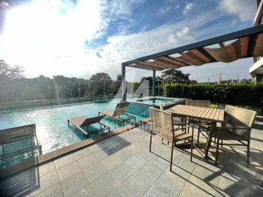 5 - Piscina(s) em Ribeirão Preto