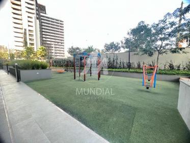 13 - Playground em Ribeirão Preto