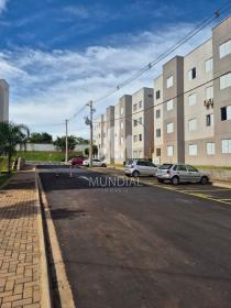 2 - Garagem em Ribeirão Preto
