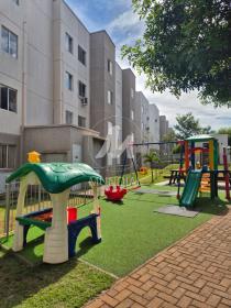 4 - Playground em Ribeirão Preto