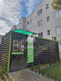 5 - Loja de conveniência / mercado em Ribeirão Preto