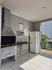 7 - Churrasqueira em Ribeirão Preto