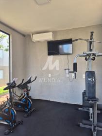 8 - Fitness em Ribeirão Preto