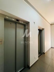 2 - Elevador em Ribeirão Preto